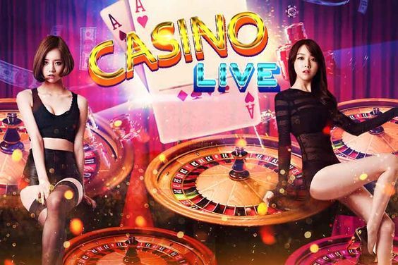 Ruby Slots Live Betting